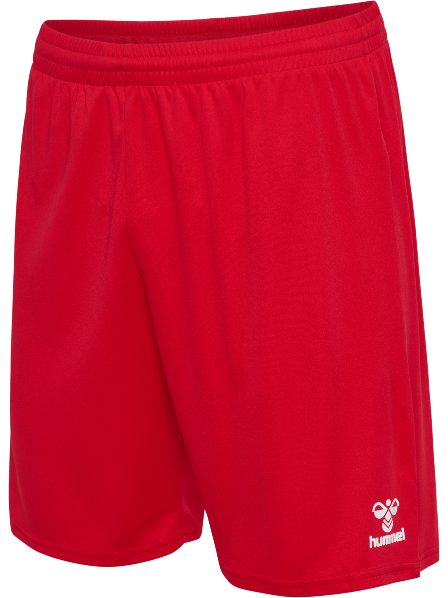 Hummel Essential Short Herren