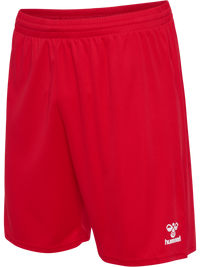 Hummel Essential Short Herren