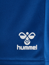 Hummel Essential Short Herren