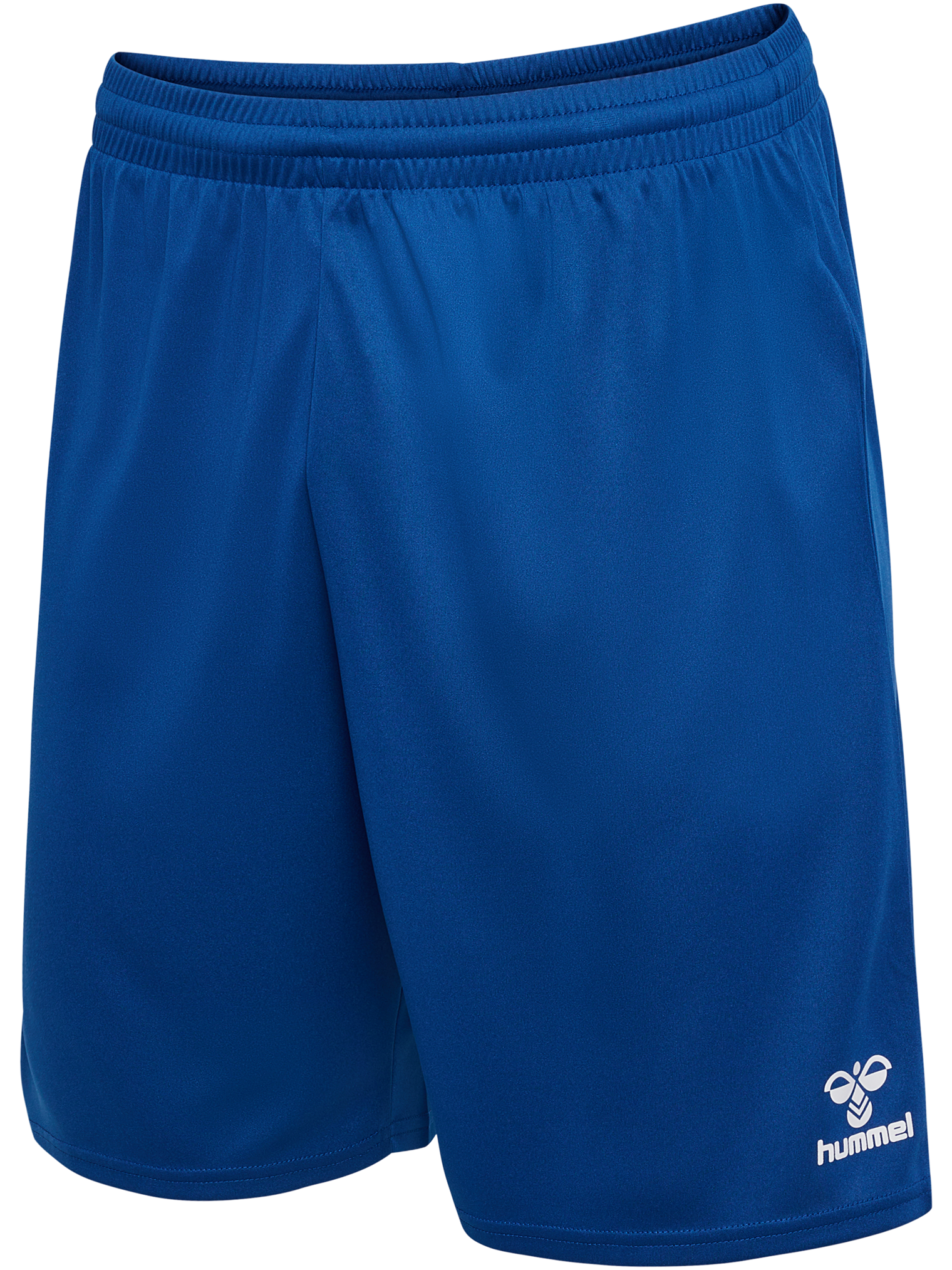 Hummel Essential Short Herren