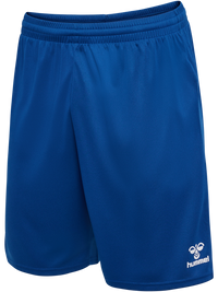 Hummel Essential Short Herren