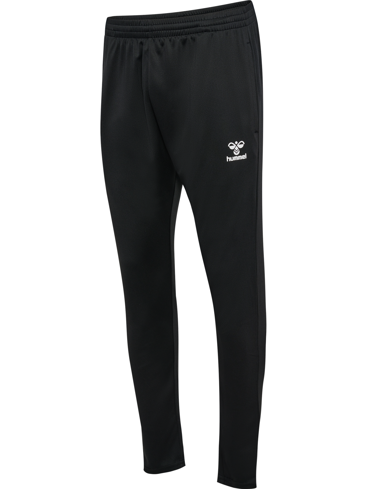 Hummel Essential Trainings Pant Unisex