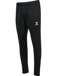 Hummel Essential Trainings Pant Unisex