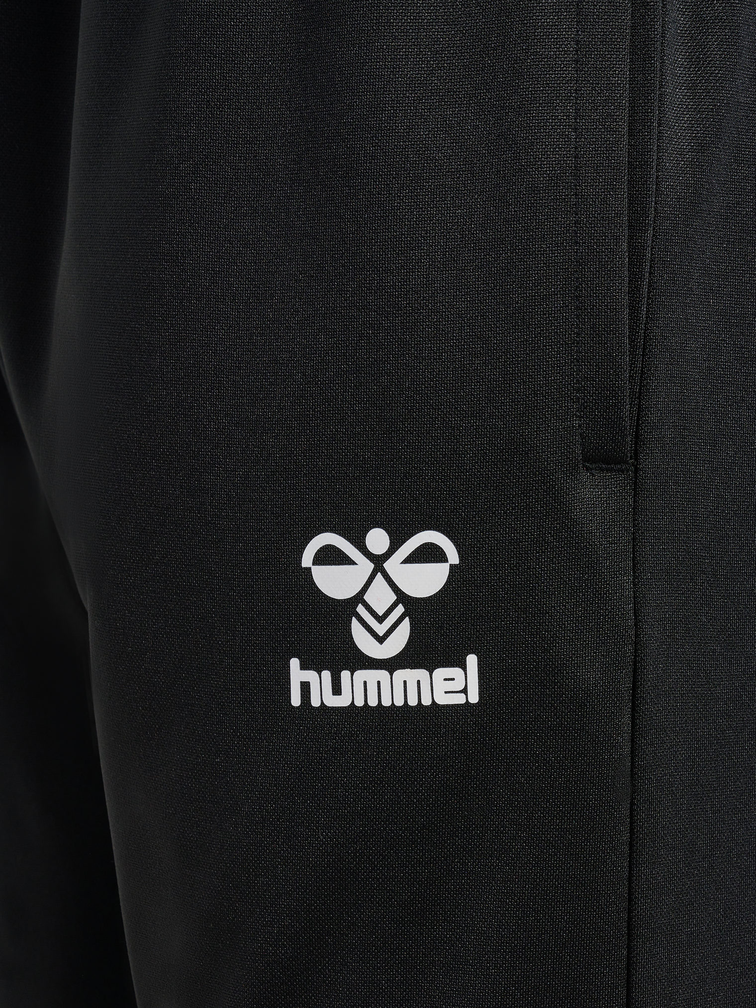 Hummel Essential Trainings Pant Unisex