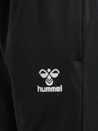 Hummel Essential Trainings Pant Unisex