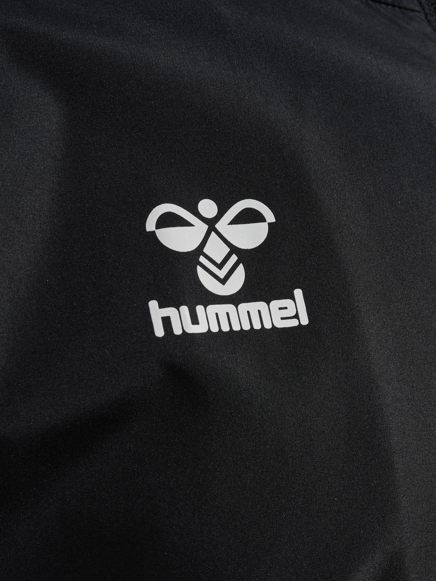 Hummel Essential AW Jacket Unisex