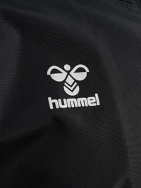 Hummel Essential AW Jacket Unisex