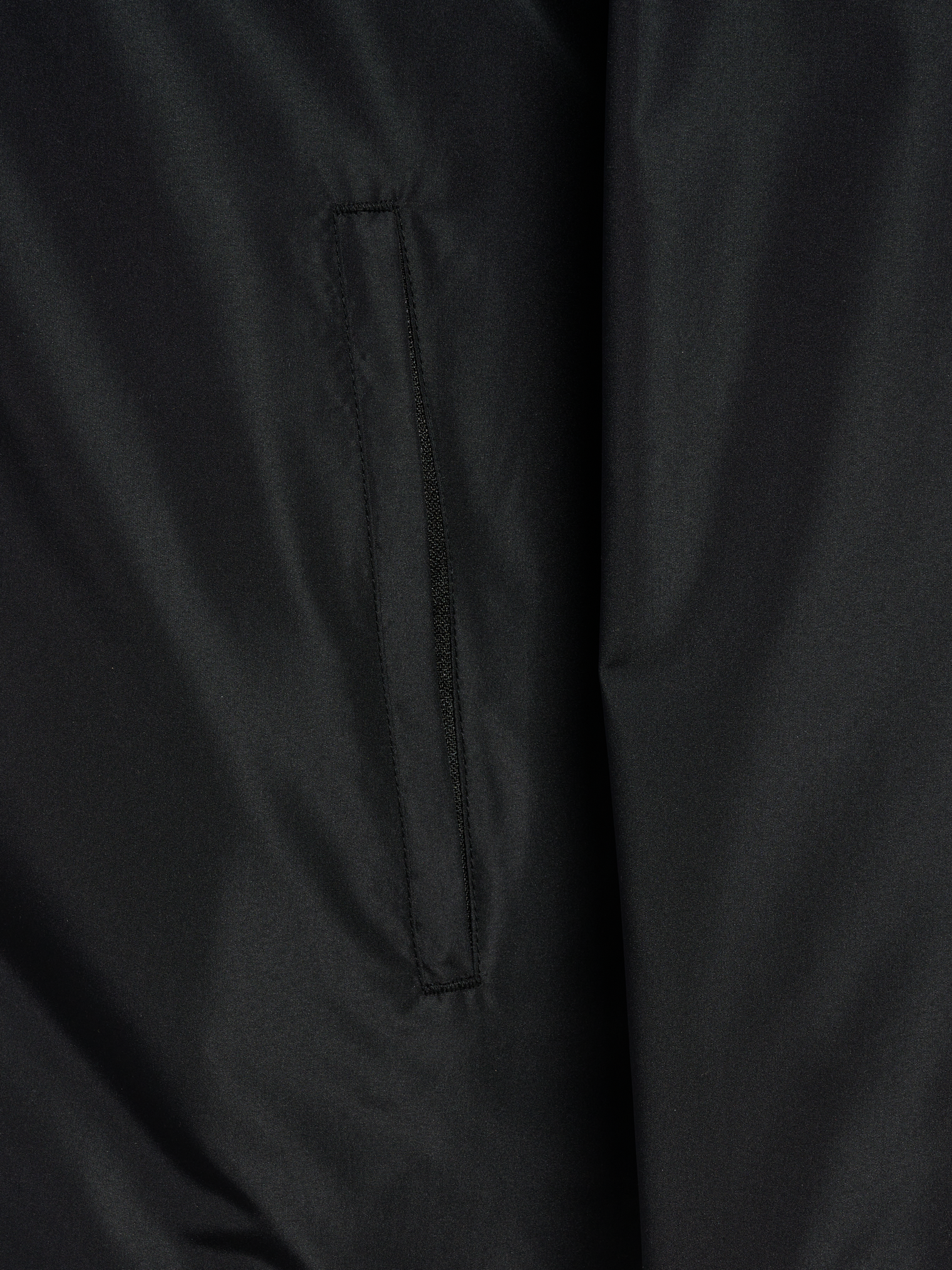 Hummel Essential AW Jacket Unisex