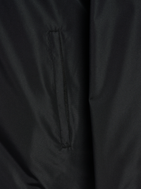 Hummel Essential AW Jacket Unisex