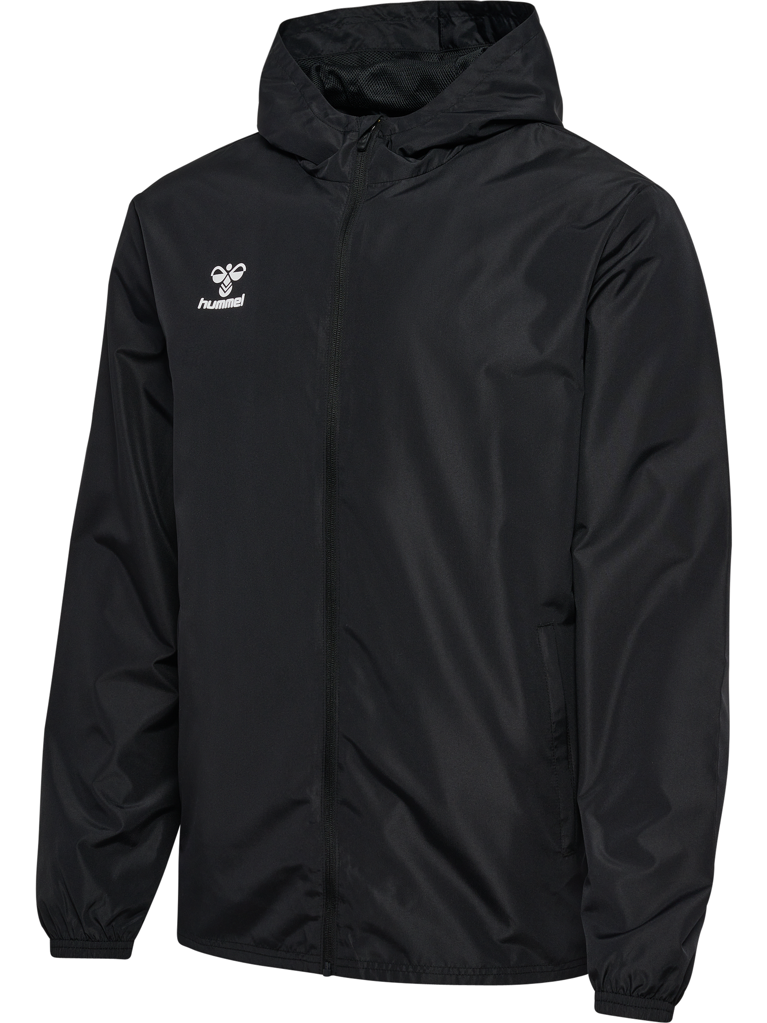 Hummel Essential AW Jacket Unisex