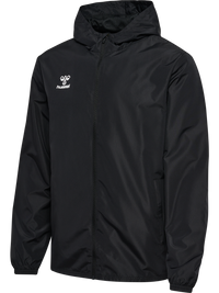 Hummel Essential AW Jacket Unisex