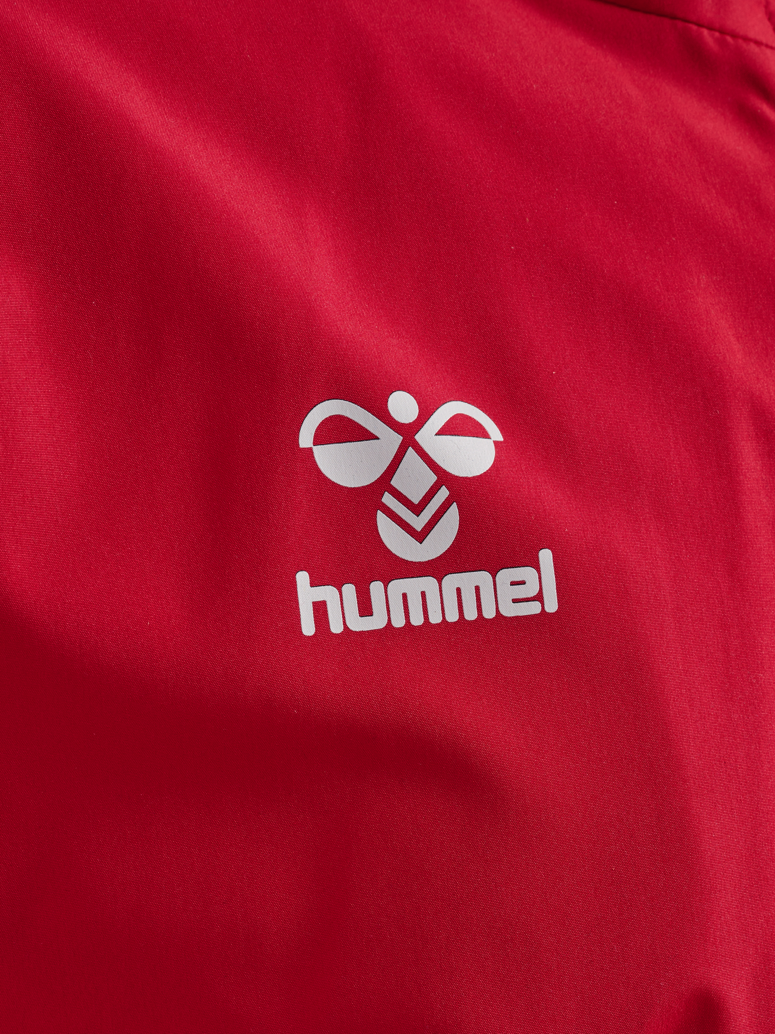 Hummel Essential AW Jacket Unisex