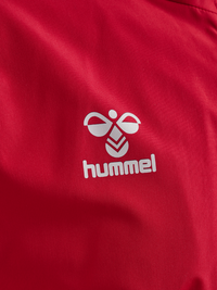Hummel Essential AW Jacket Unisex