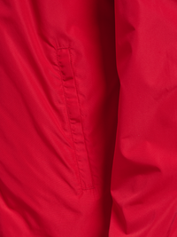 Hummel Essential AW Jacket Unisex