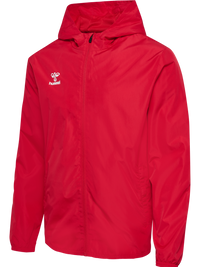 Hummel Essential AW Jacket Unisex