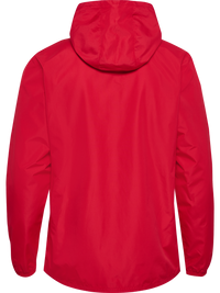 Hummel Essential AW Jacket Unisex