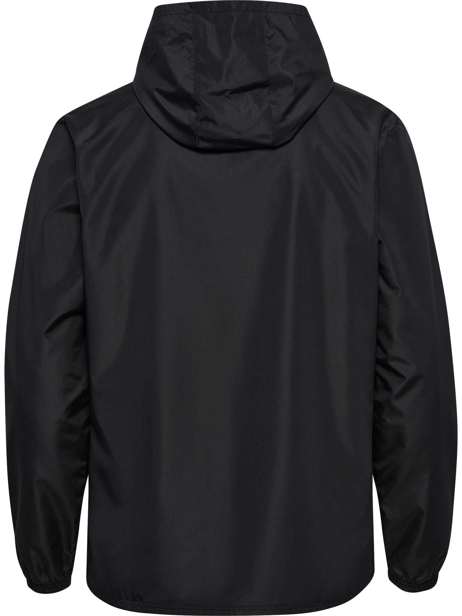 Hummel Essential AW Jacket Unisex