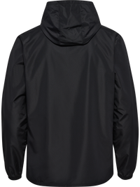 Hummel Essential AW Jacket Unisex