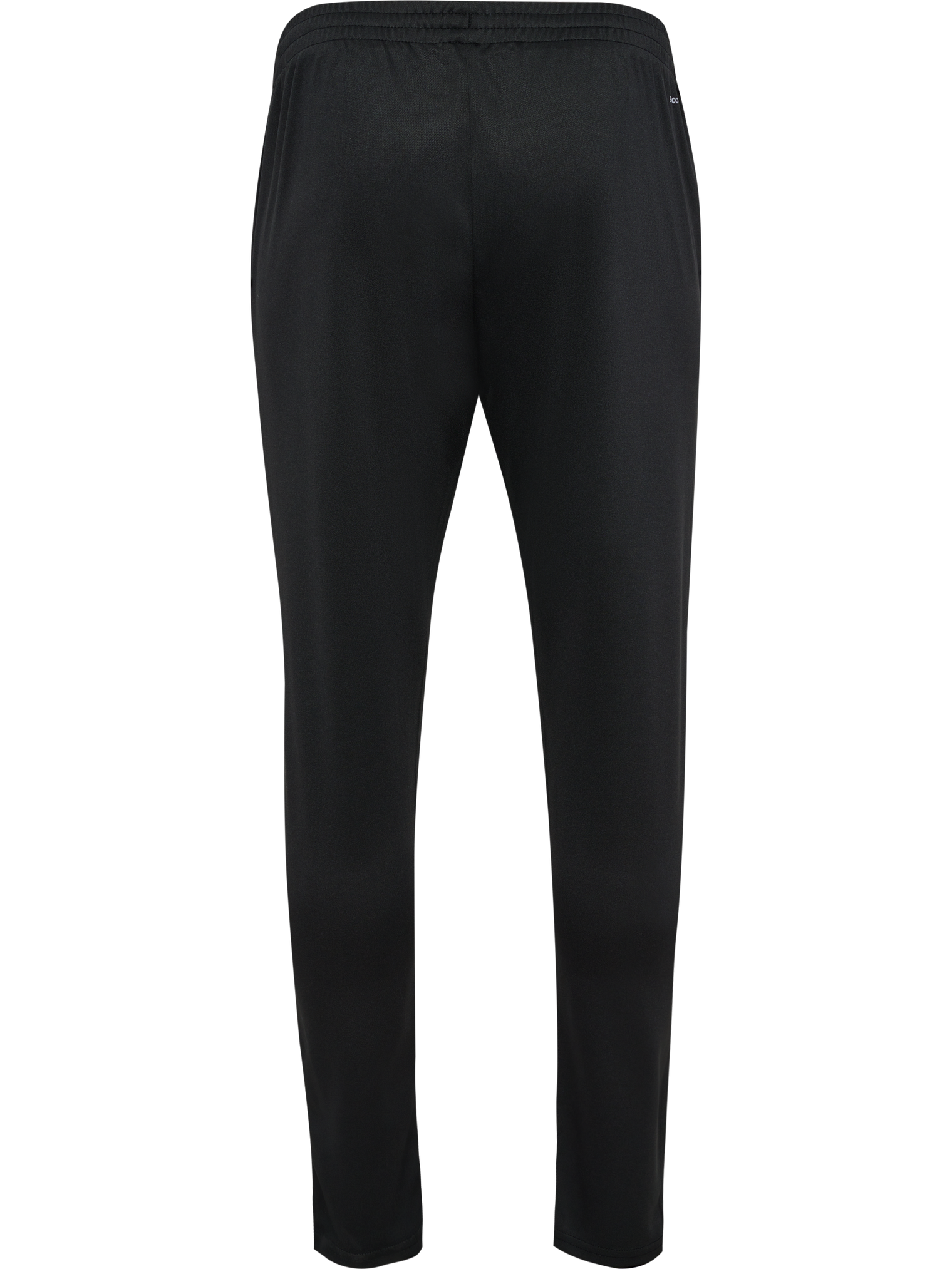 Hummel Essential Trainings Pant Unisex
