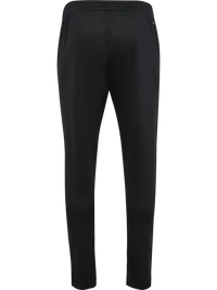 Hummel Essential Trainings Pant Unisex