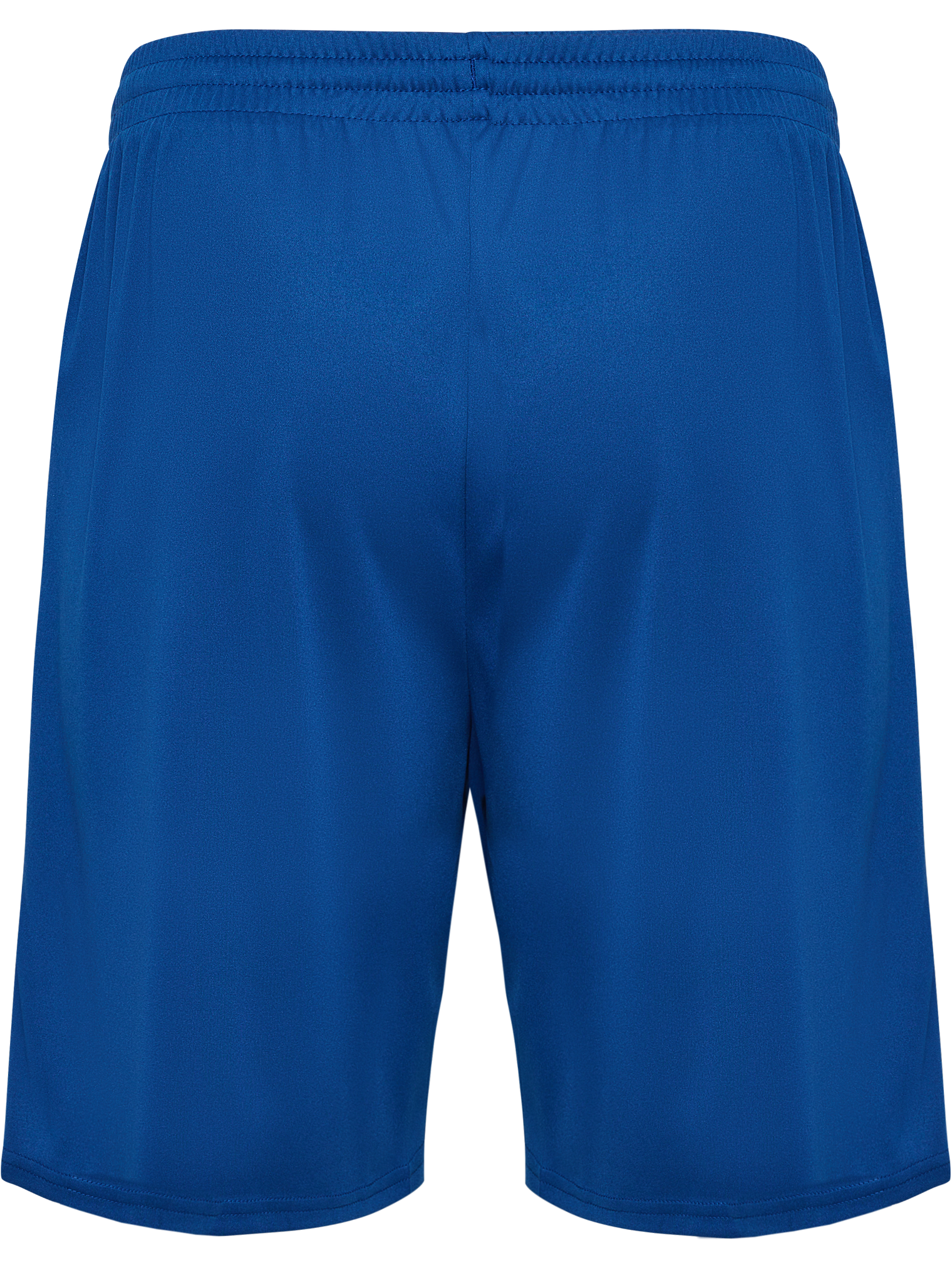 Hummel Essential Short Herren