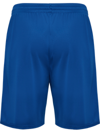 Hummel Essential Short Herren
