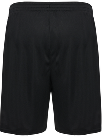 Hummel Essential Short Herren