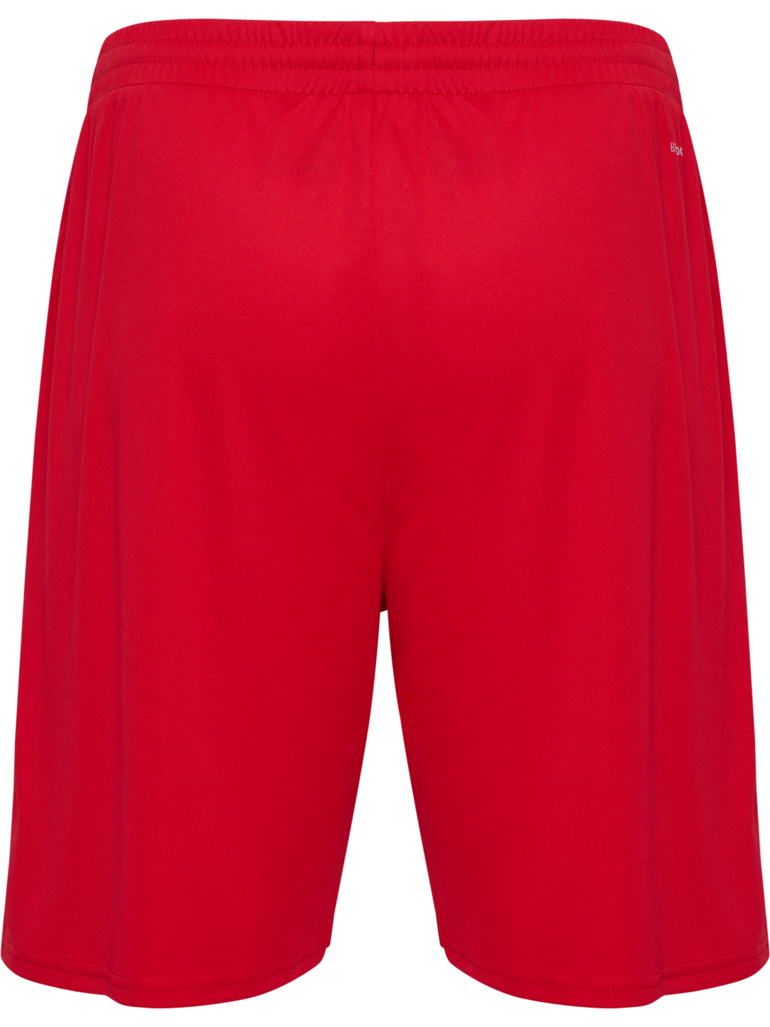 Hummel Essential Short Herren