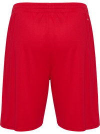 Hummel Essential Short Herren