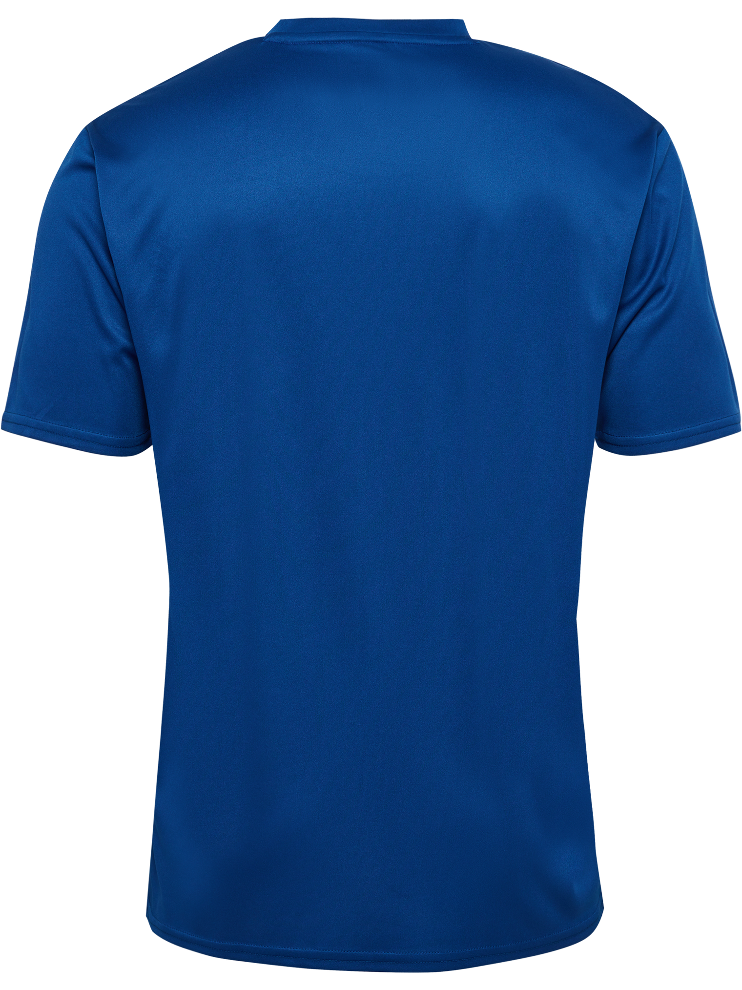 Hummel Essential Jersey S/S Herren