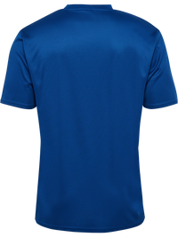 Hummel Essential Jersey S/S Herren