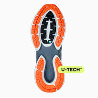 True Motion U-Tech Nevos Elements 4 Herren