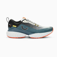 True Motion U-Tech Nevos Elements 4 Herren