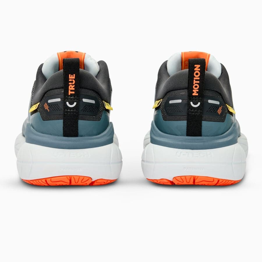 True Motion U-Tech Nevos Elements 4 Herren