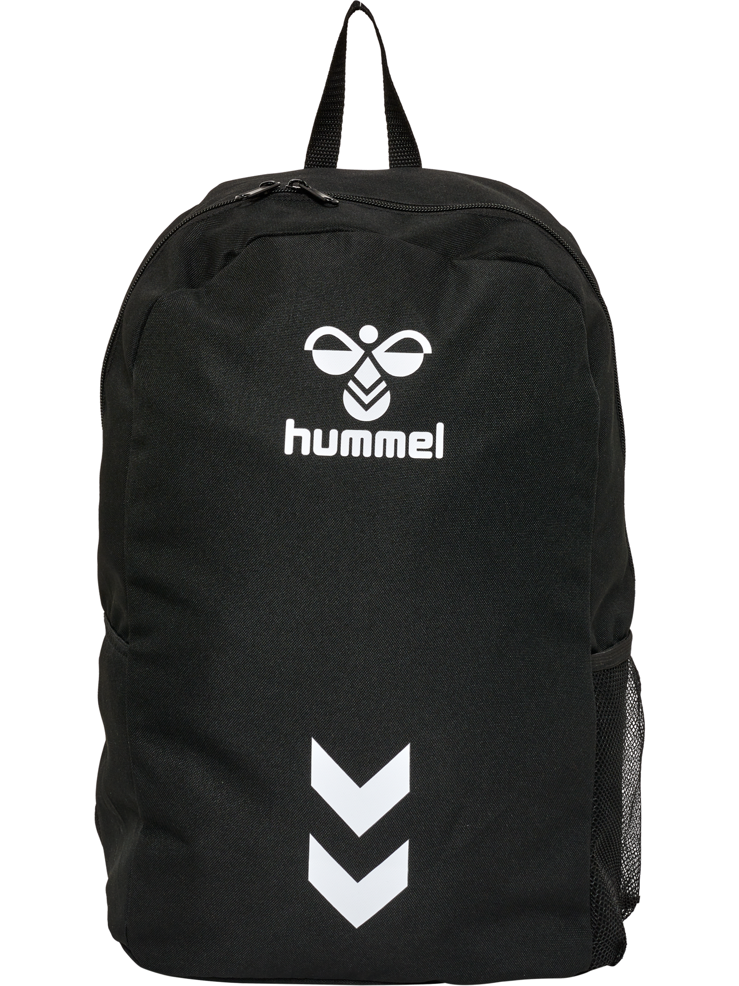 Hummel Essential Back Pack