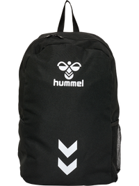 Hummel Essential Back Pack