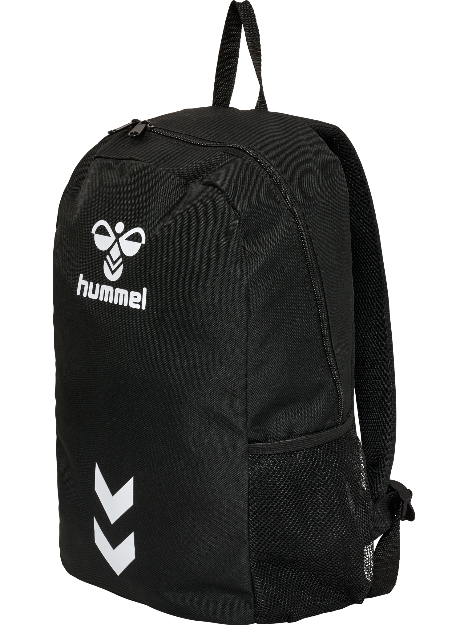 Hummel Essential Back Pack