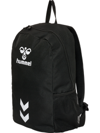 Hummel Essential Back Pack