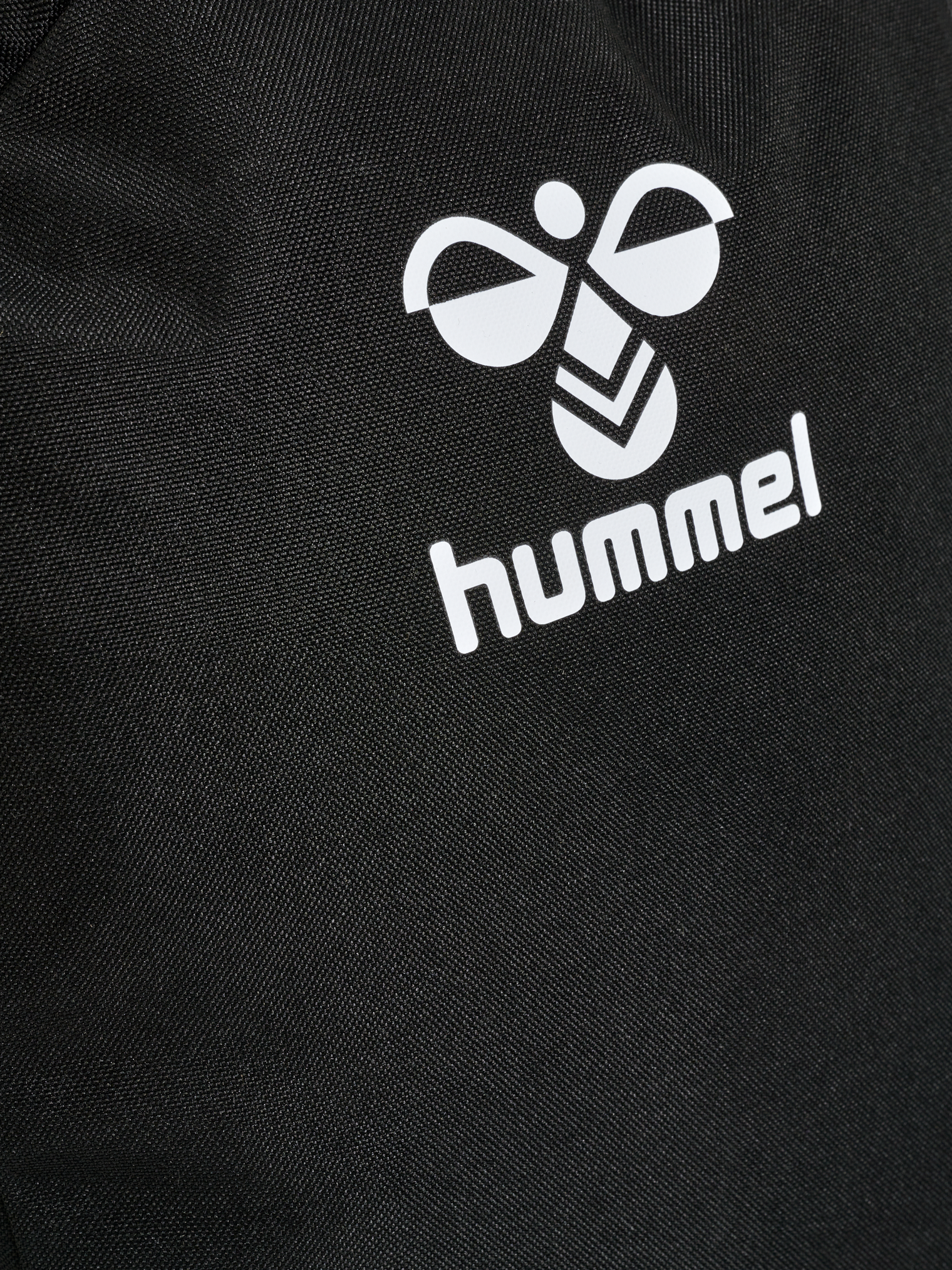 Hummel Essential Back Pack