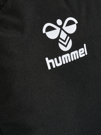 Hummel Essential Back Pack