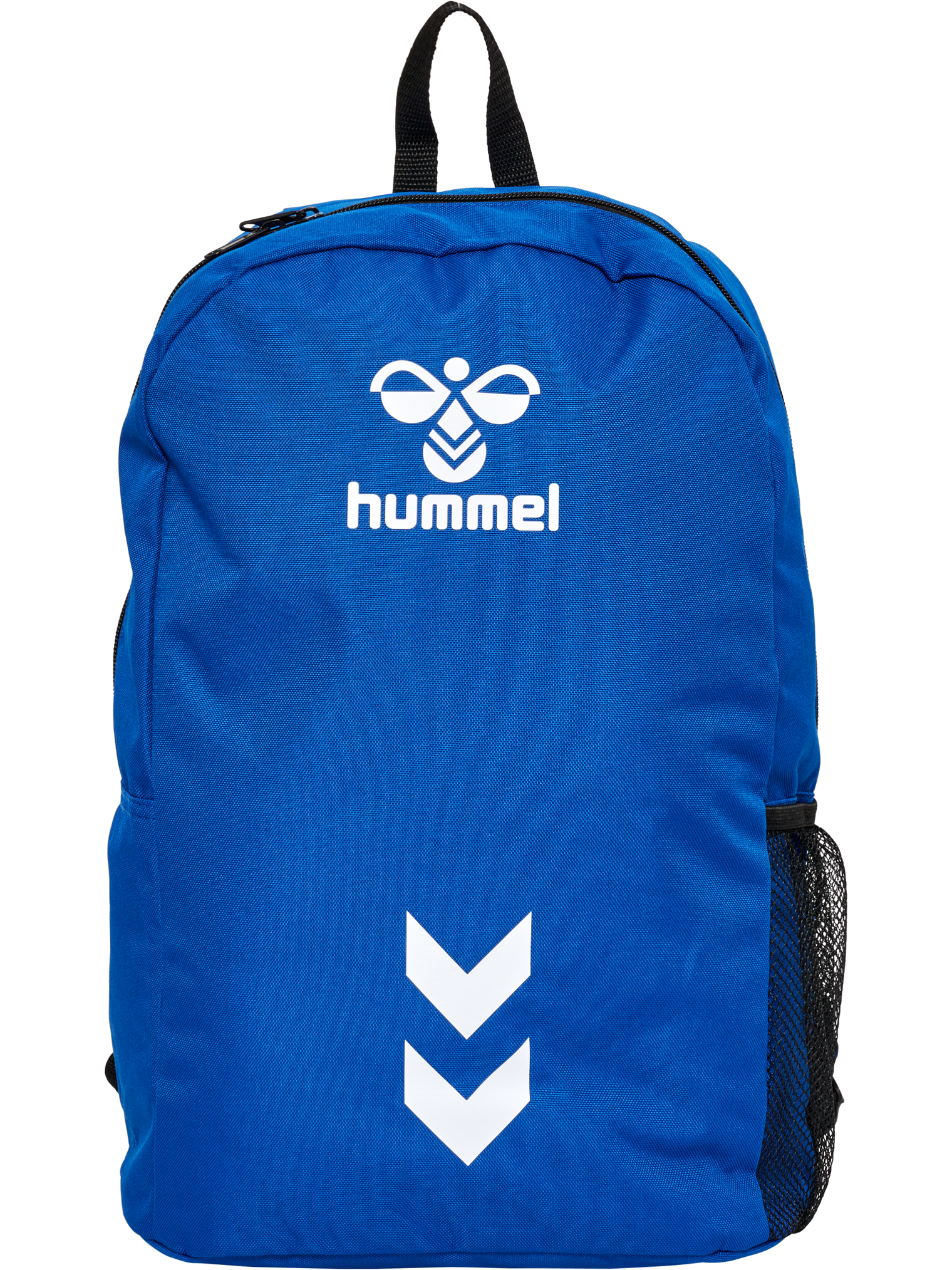 Hummel Essential Back Pack