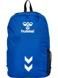 Hummel Essential Back Pack