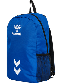 Hummel Essential Back Pack