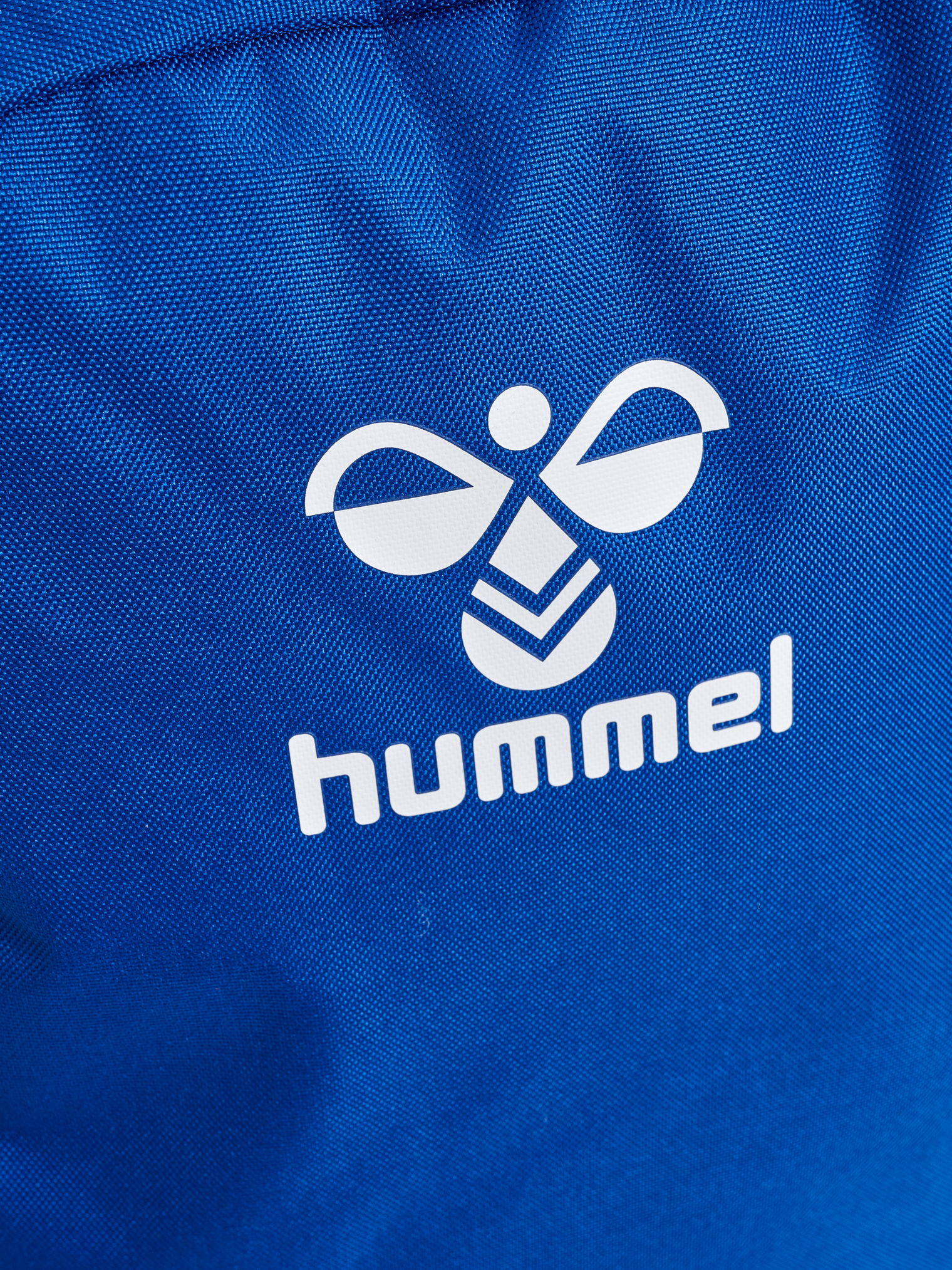 Hummel Essential Back Pack