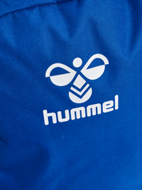 Hummel Essential Back Pack