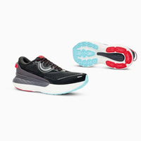 True Motion U-Tech Aion 4 Herren