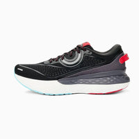 True Motion U-Tech Aion 4 Herren