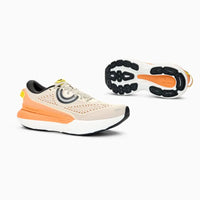 True Motion U-Tech Aion 4 Herren
