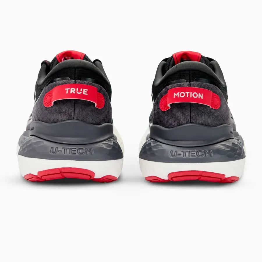 True Motion U-Tech Aion 4 Herren
