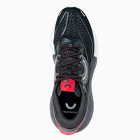 True Motion U-Tech Aion 4 Herren